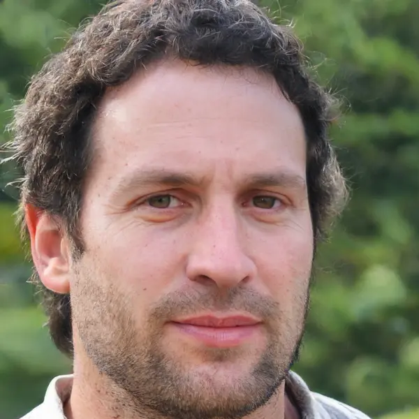rafael albert